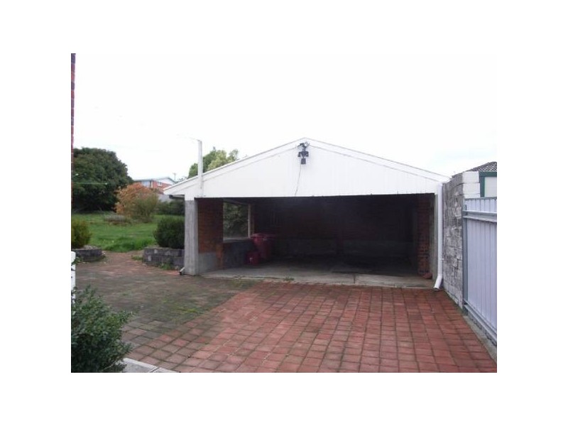 60 Georgetown Road, Newnham TAS 7248