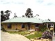 3 Campbell-Smith. Court, Newnham TAS 7248
