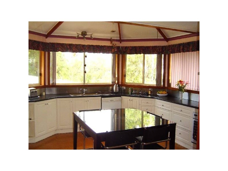 3 Campbell-Smith. Court, Newnham TAS 7248