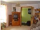 3 Campbell-Smith. Court, Newnham TAS 7248