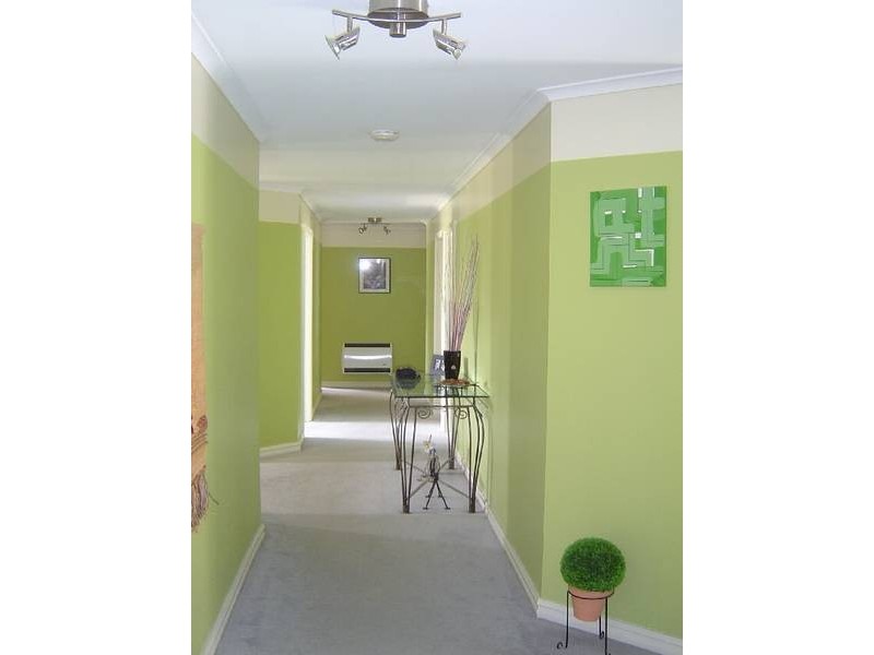 3 Campbell-Smith. Court, Newnham TAS 7248