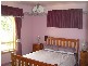 3 Campbell-Smith. Court, Newnham TAS 7248