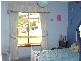3 Campbell-Smith. Court, Newnham TAS 7248