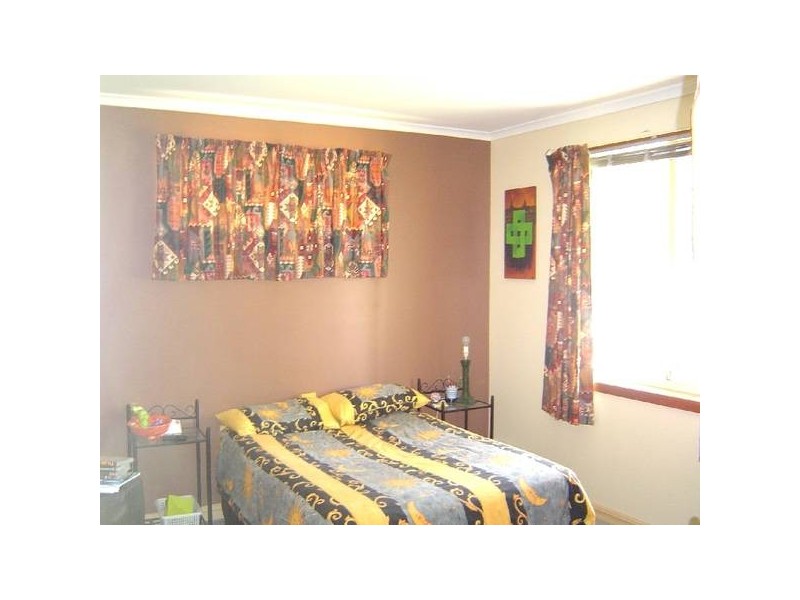 3 Campbell-Smith. Court, Newnham TAS 7248