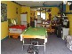 3 Campbell-Smith. Court, Newnham TAS 7248