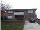 41 Suncrest Place, Ravenswood TAS 7250