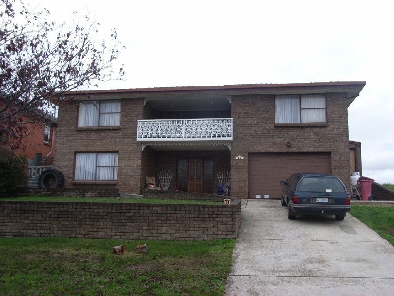 41 Suncrest Place, Ravenswood TAS 7250
