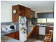 41 Suncrest Place, Ravenswood TAS 7250