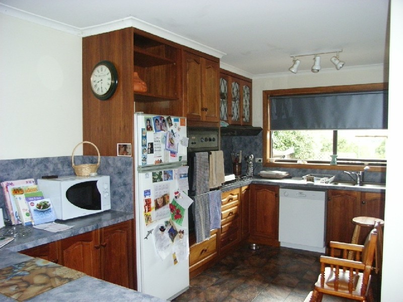 41 Suncrest Place, Ravenswood TAS 7250