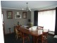 41 Suncrest Place, Ravenswood TAS 7250
