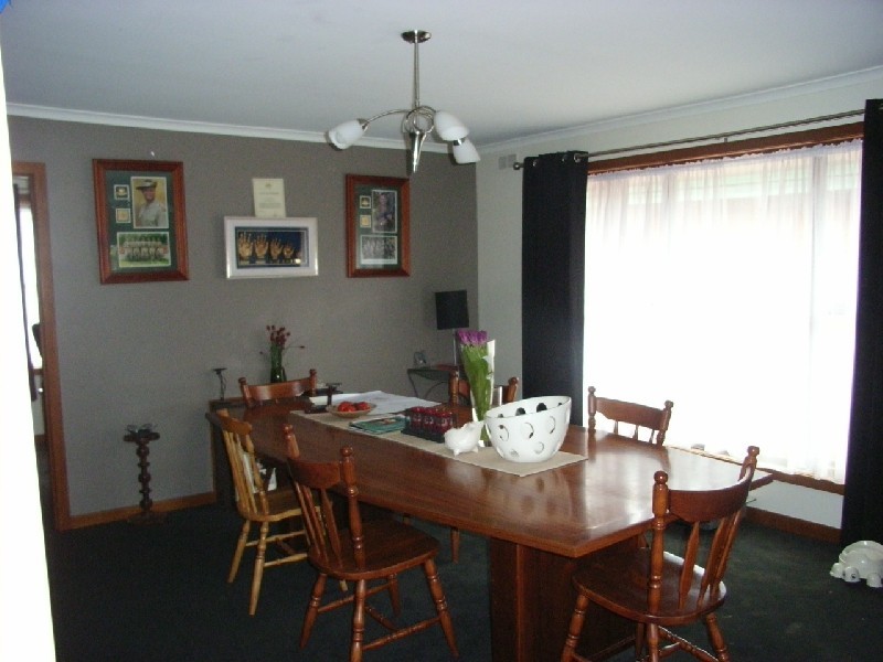 41 Suncrest Place, Ravenswood TAS 7250