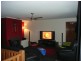 41 Suncrest Place, Ravenswood TAS 7250