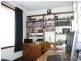 41 Suncrest Place, Ravenswood TAS 7250