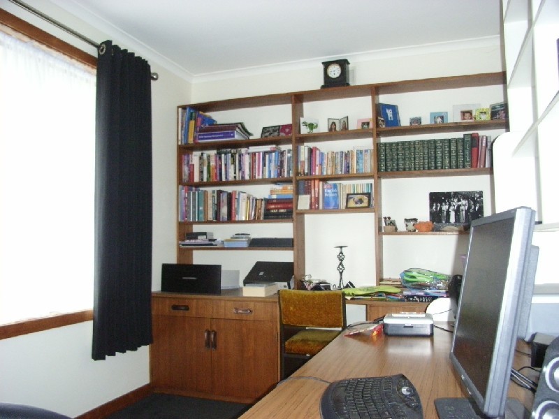 41 Suncrest Place, Ravenswood TAS 7250