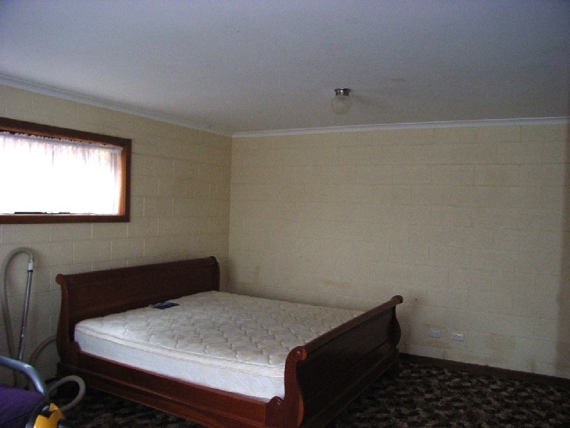41 Suncrest Place, Ravenswood TAS 7250