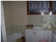 41 Suncrest Place, Ravenswood TAS 7250