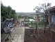 41 Suncrest Place, Ravenswood TAS 7250
