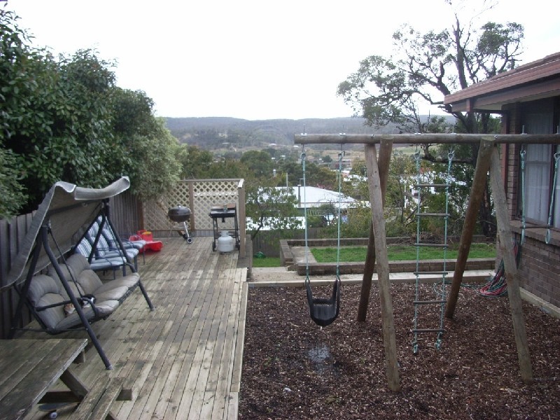 41 Suncrest Place, Ravenswood TAS 7250