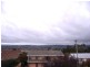 41 Suncrest Place, Ravenswood TAS 7250