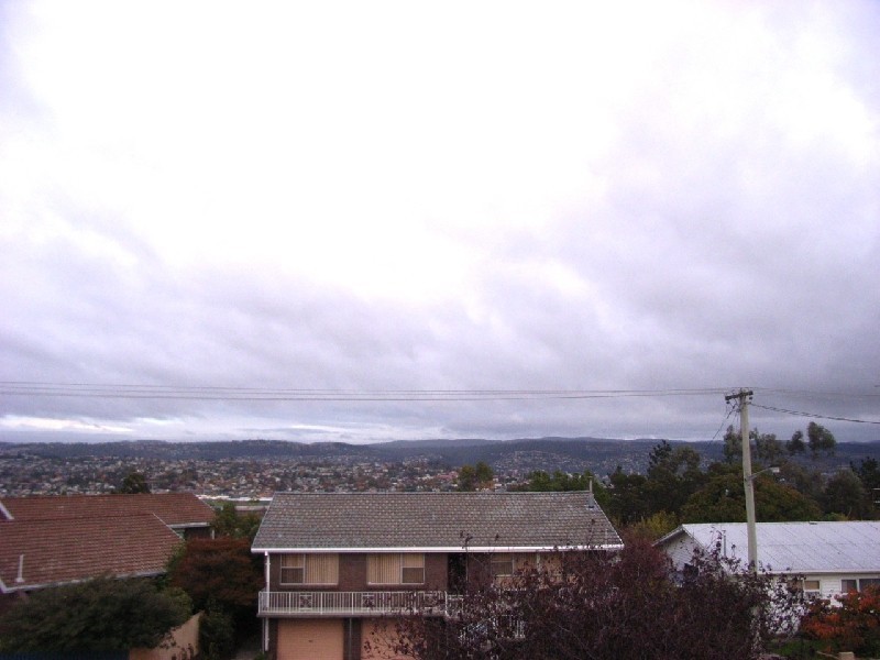 41 Suncrest Place, Ravenswood TAS 7250
