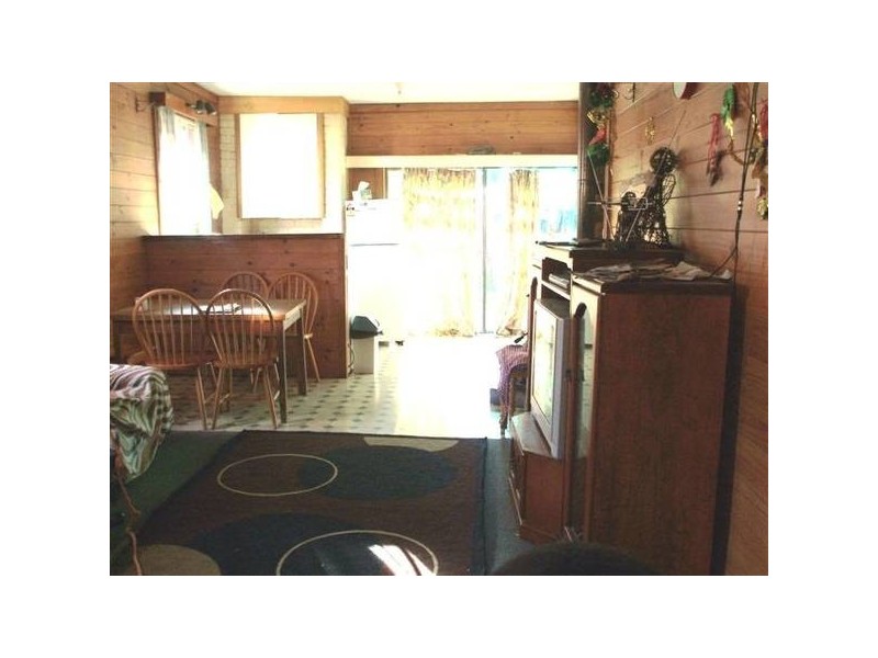 38 Windsor Street, Invermay TAS 7248