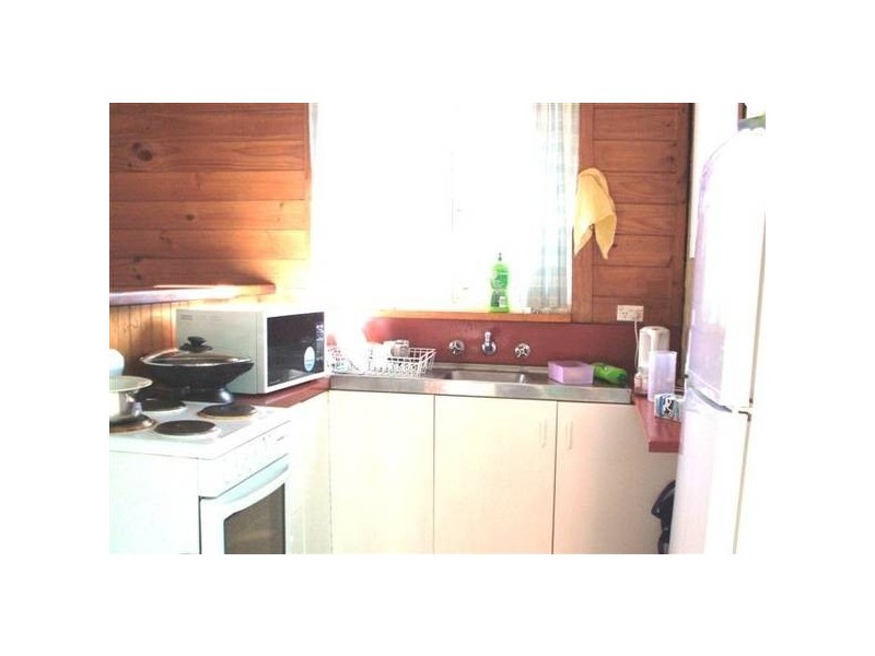 38 Windsor Street, Invermay TAS 7248