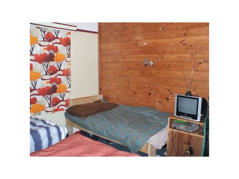 38 Windsor Street, Invermay TAS 7248