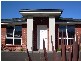 7/26 Bennet Street, South Launceston TAS 7249