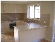 7/26 Bennet Street, South Launceston TAS 7249