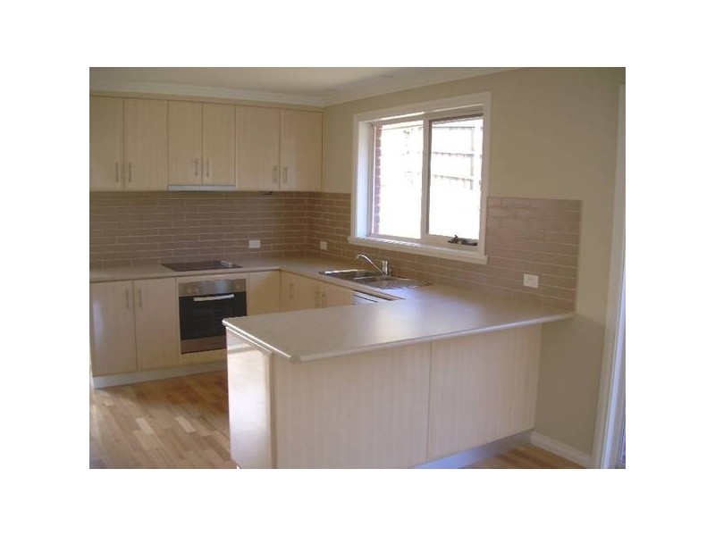 7/26 Bennet Street, South Launceston TAS 7249