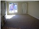7/26 Bennet Street, South Launceston TAS 7249