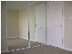 7/26 Bennet Street, South Launceston TAS 7249