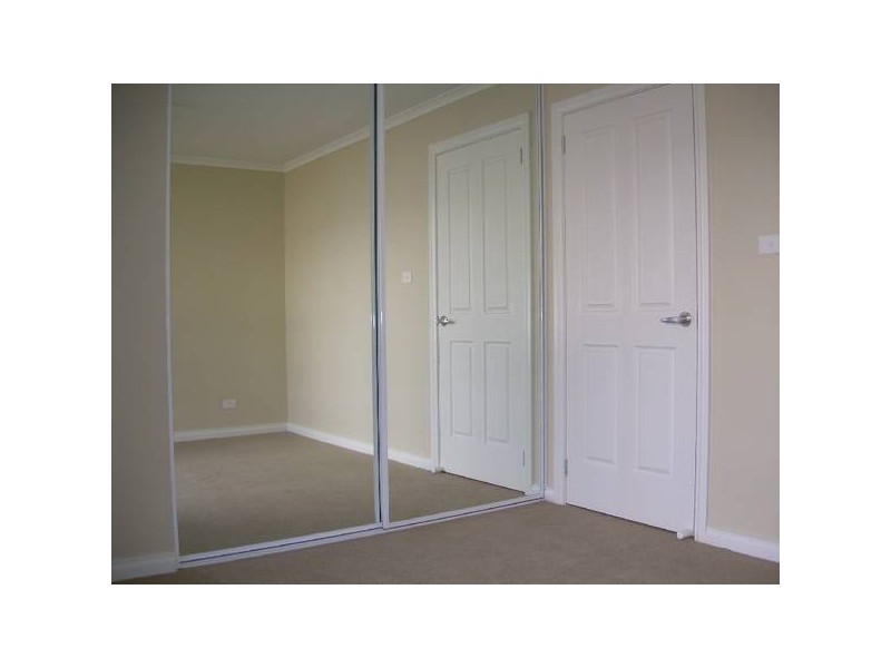 7/26 Bennet Street, South Launceston TAS 7249