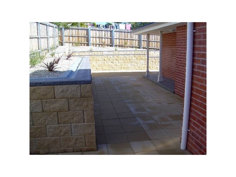 7/26 Bennet Street, South Launceston TAS 7249