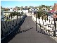 7/26 Bennet Street, South Launceston TAS 7249