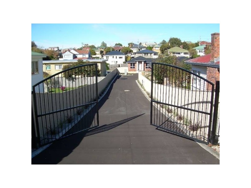 7/26 Bennet Street, South Launceston TAS 7249