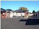 7/26 Bennet Street, South Launceston TAS 7249