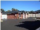 7/26 Bennet Street, South Launceston TAS 7249