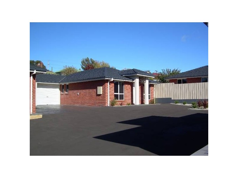 7/26 Bennet Street, South Launceston TAS 7249