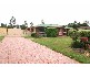 42 Pitcher Parade, Prospect Vale TAS 7250