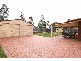 42 Pitcher Parade, Prospect Vale TAS 7250