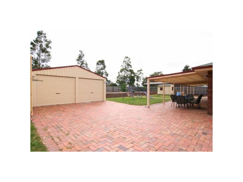 42 Pitcher Parade, Prospect Vale TAS 7250