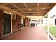 42 Pitcher Parade, Prospect Vale TAS 7250