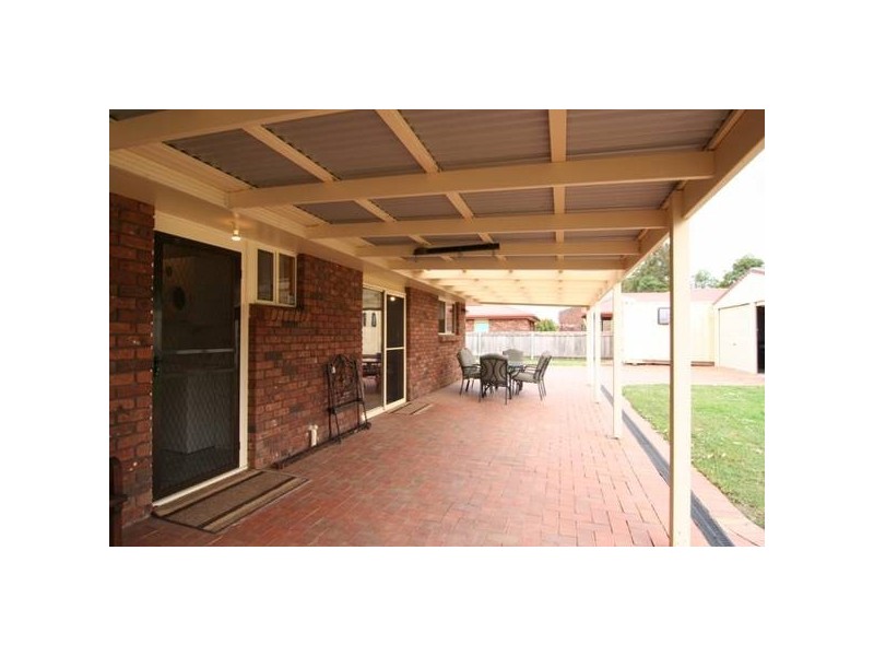 42 Pitcher Parade, Prospect Vale TAS 7250