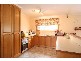 42 Pitcher Parade, Prospect Vale TAS 7250