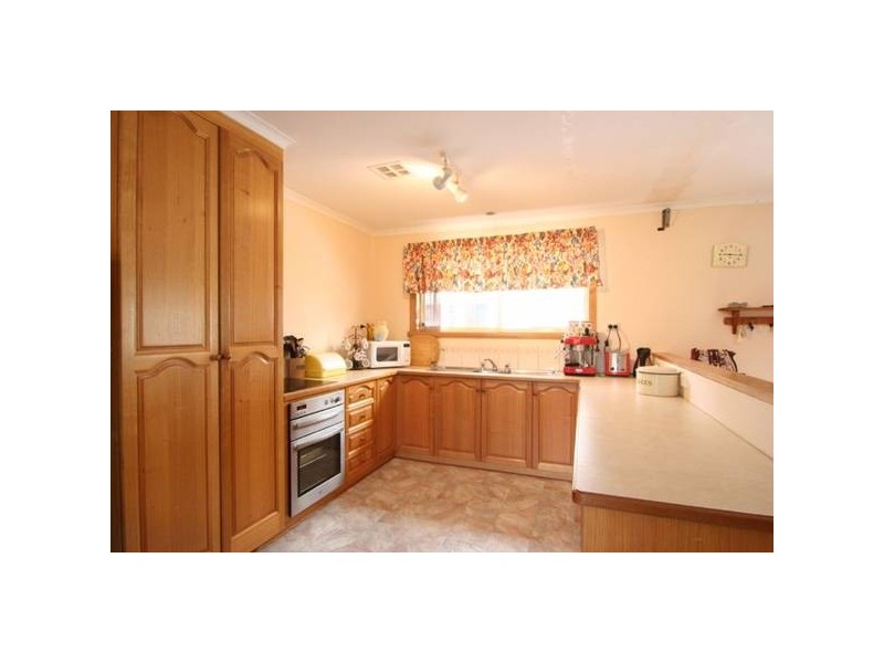 42 Pitcher Parade, Prospect Vale TAS 7250