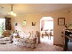 42 Pitcher Parade, Prospect Vale TAS 7250