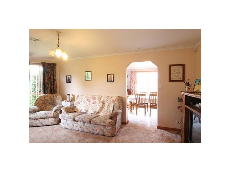 42 Pitcher Parade, Prospect Vale TAS 7250