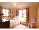42 Pitcher Parade, Prospect Vale TAS 7250