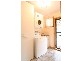 42 Pitcher Parade, Prospect Vale TAS 7250